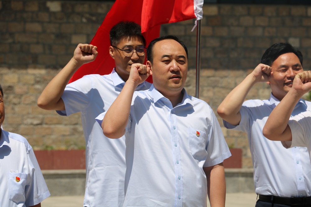 1593250904367534.jpg 微信圖片_20200529163843.jpg