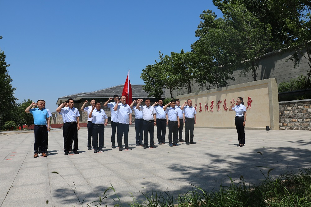 1593250914251114.jpg 微信圖片_20200529163848.jpg